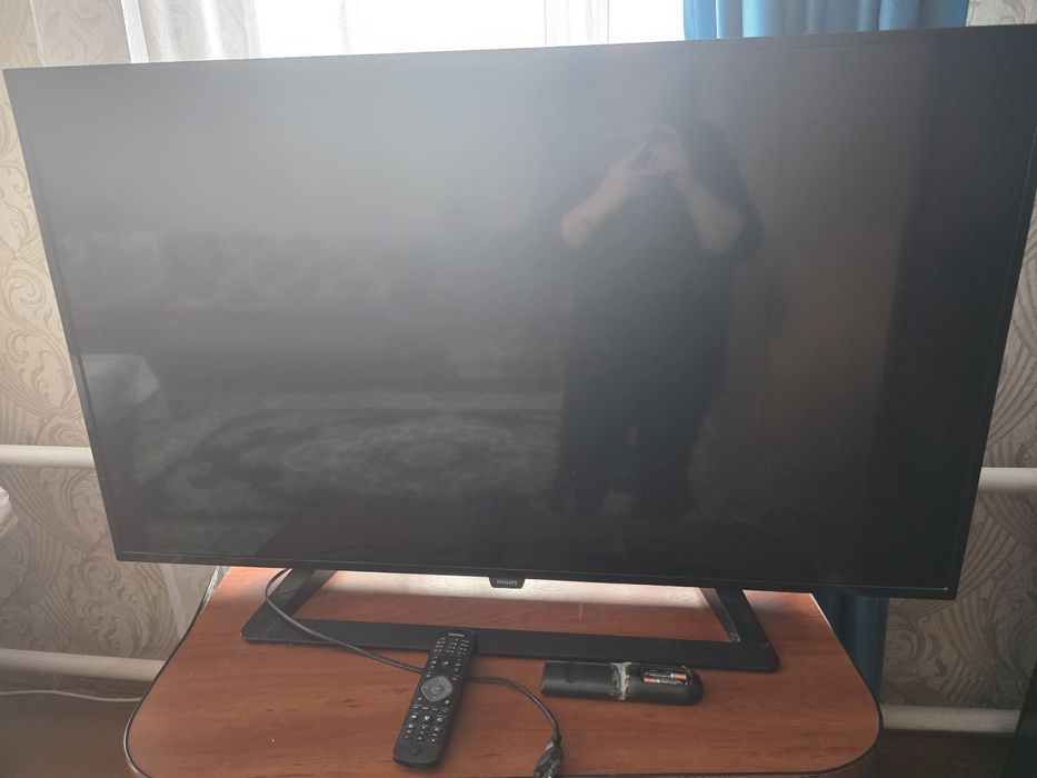 Продам телевизор