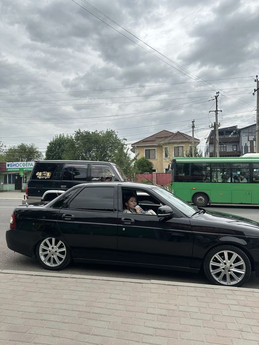 205.45. R16 диски камрики