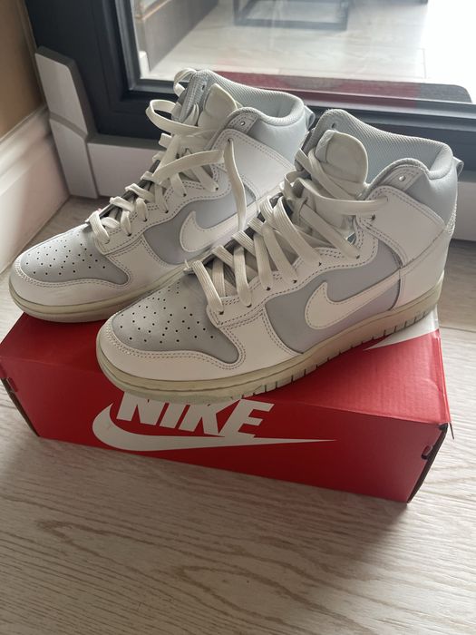 pantofi Nike de barbati