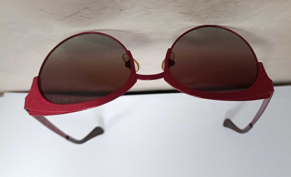 Kwiat-Много Запазени