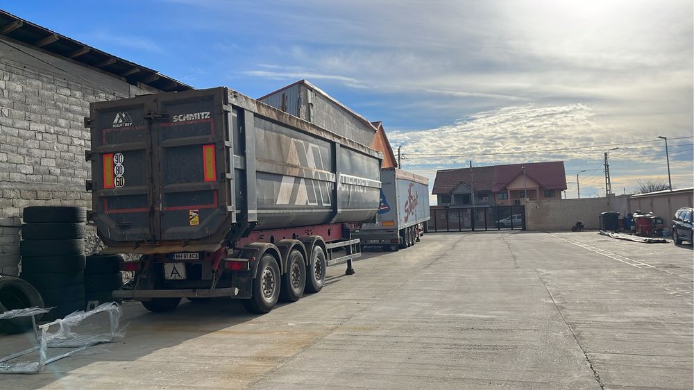 Bena schmitz kempf stas