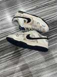 Nike Dunk Low Panda Prank