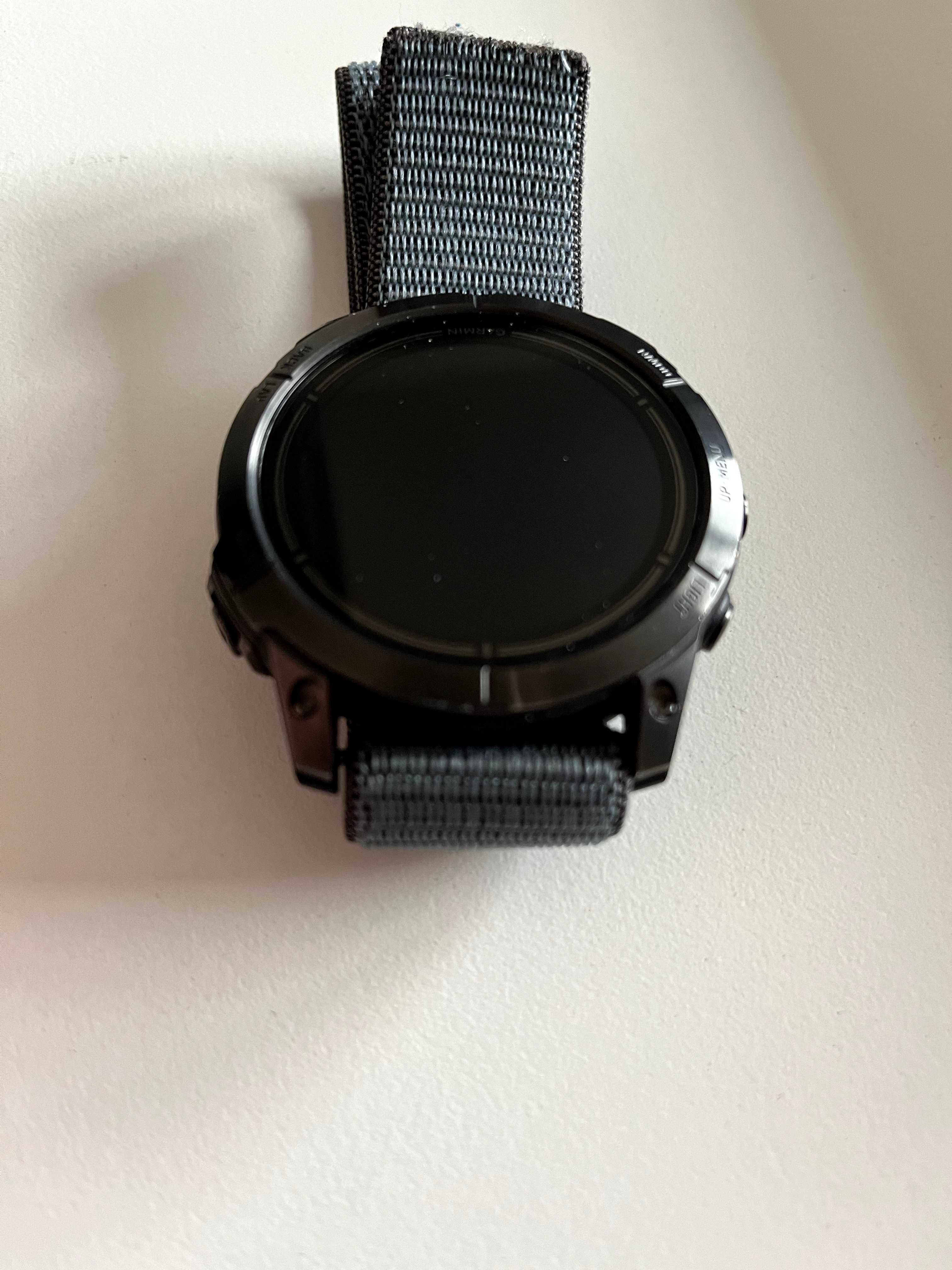Garmin Epix 2 Pro 51mm