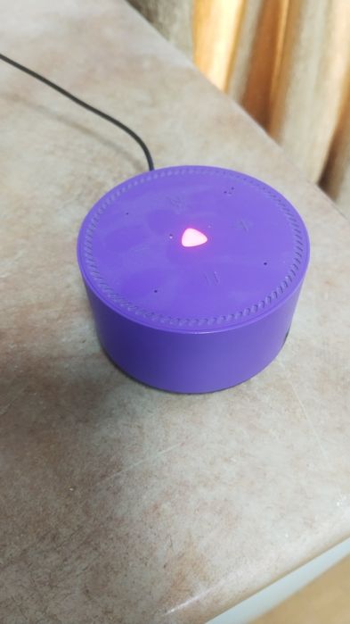 Продам Алису лайт