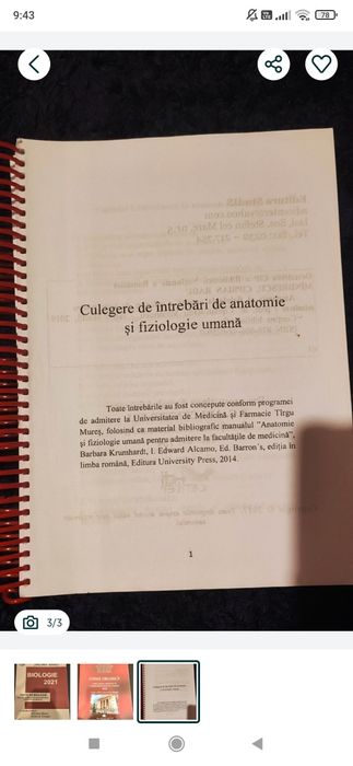 Grile admitere medicina la facultățile din Iași, Cluj, buc si ct