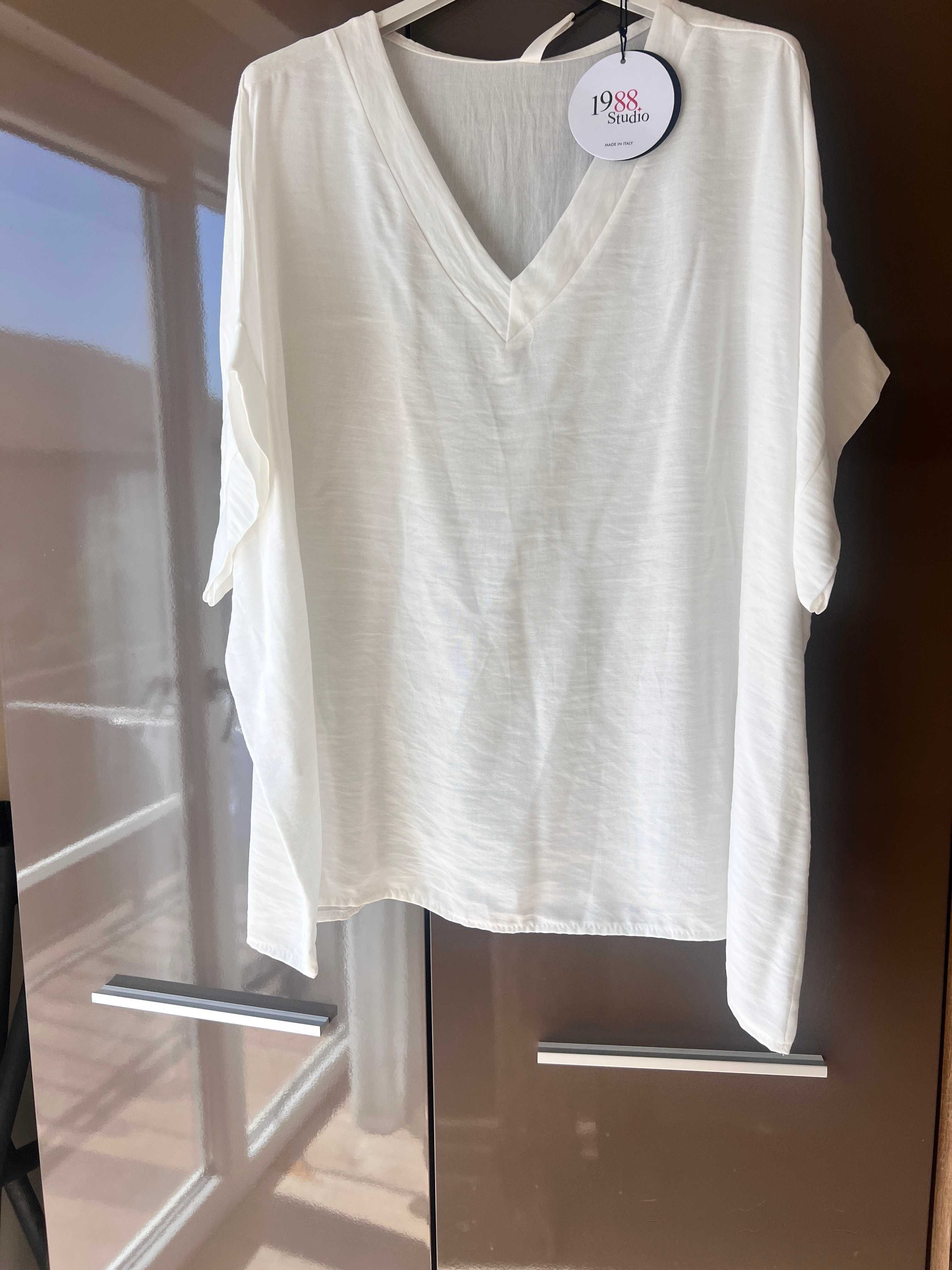 bluza dama in si vascoza