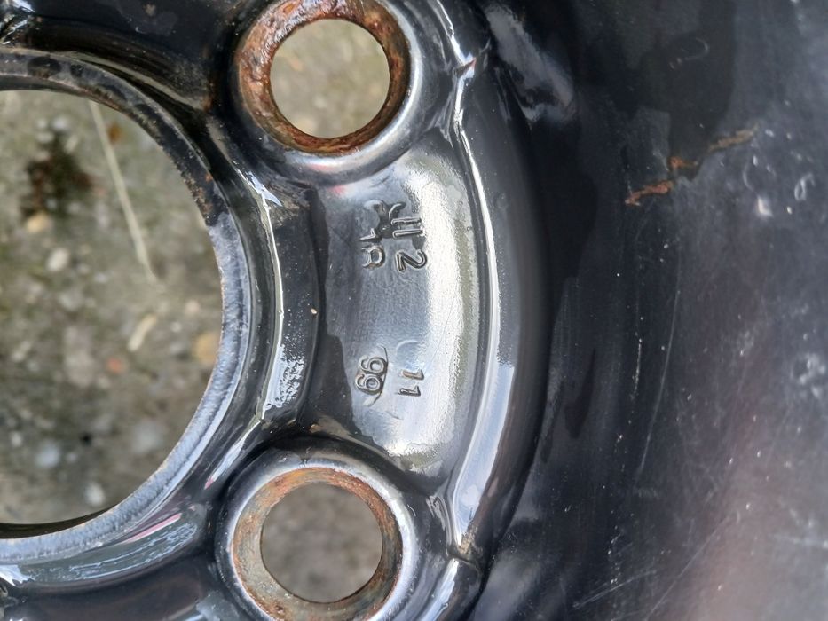 Janta auto tabla