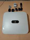 Invertor 10kw 1800 lei