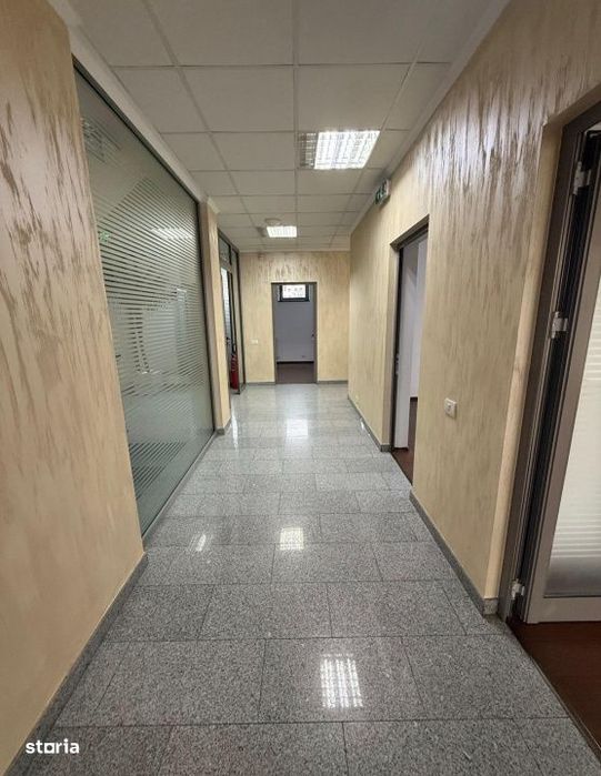 Spatiu Comercial | Mosilor | Parcare