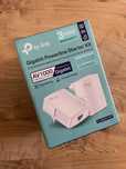Адаптери TP Link AV1000