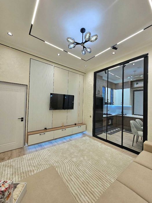 СРОЧНО‼️‼️‼️Новостройка Чиланзар Ц Кв 3/7/8 Ор Метро Мирзо Улугбек/Гаи