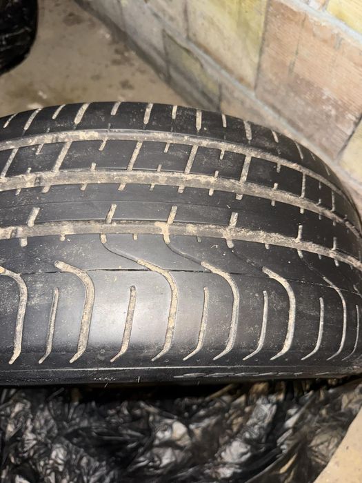 Audi Джанти Rotor R20