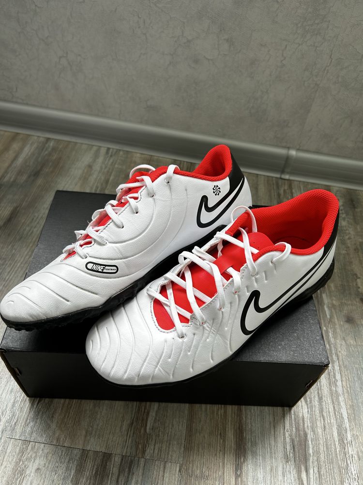 Nike Tiempo Legend 10