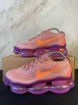 ПРОМО! Женски маратонки Nike Air Max Scorpion
