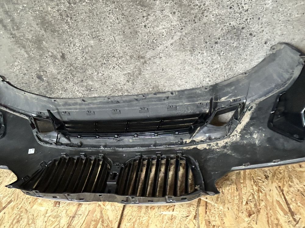 Bara fata bmw X3 G01 Lci 2021-2024