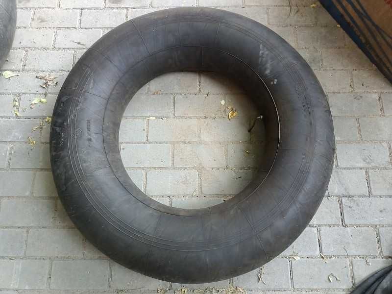 Продам новую камеру 9.00-20 на Камаз (Россия).