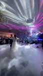 Laser3D*Fum*Baloane*Artificii*Oglindă  magică*Dj*sound*lumini*solisti