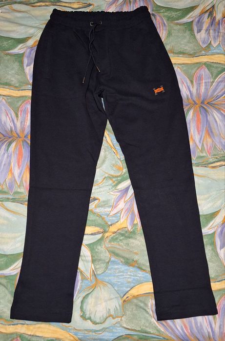 HERMES-Мъжки Комплект.