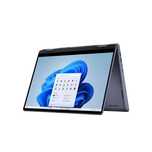 DELL Inspiron 2-in-1 360 14" (USA) AMD Ryzen 5-8640HS