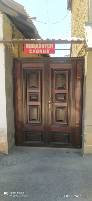 Прадю дом мирабод р-н рисивая бозор