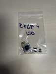 Modul camera spate Samsung Z Flip 4