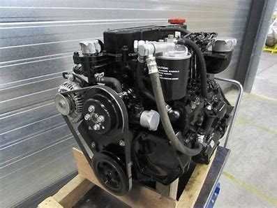motor mitsubishi s4q2 - piese motor mitsubishi
