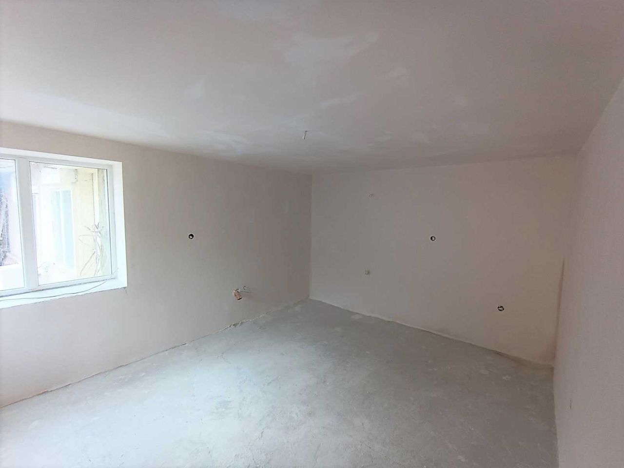Продава се Къща в с. Гецово, Област Разград - 142 кв.м за 647 €/кв.м - Снимка #10