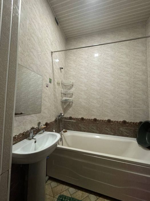 2 хонали уй сотилади