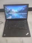 Laptop Lenovo Thinkpad A486 - Ryzen 5 PRO/ 16gb/ 256gb/ Baterie OK