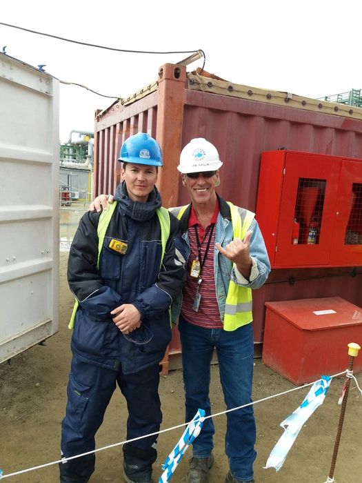 Технический английский