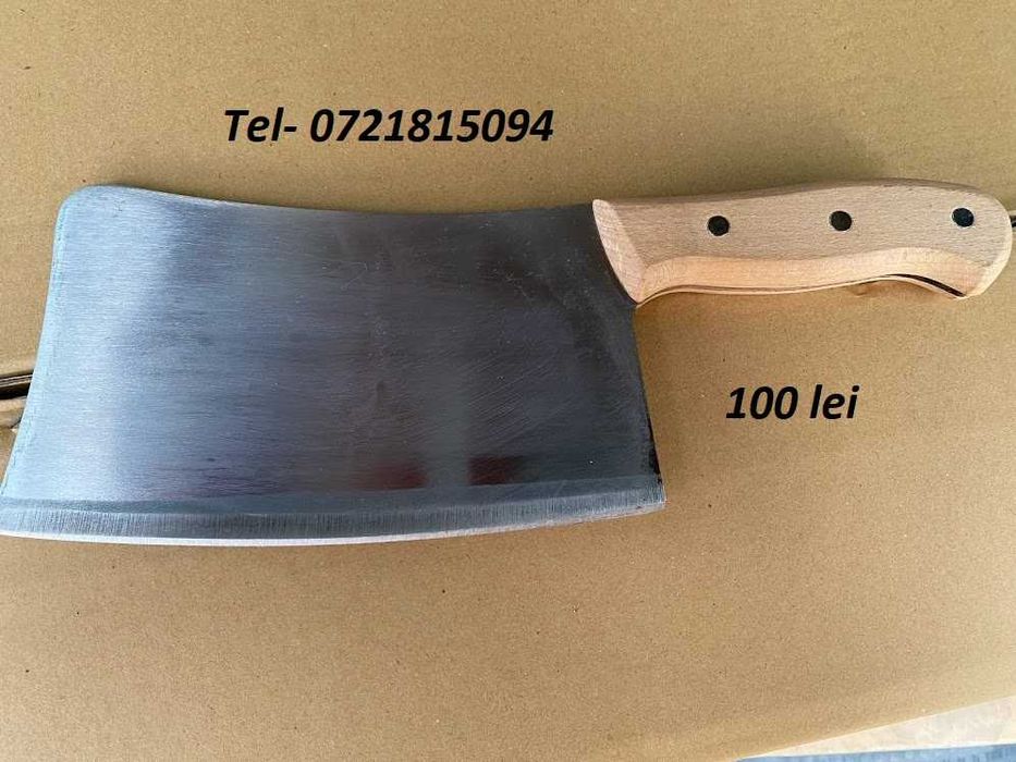 barda satar macelarie  gospodarie