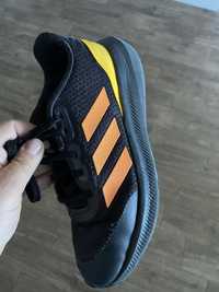 Adidas nr 36 stare buna