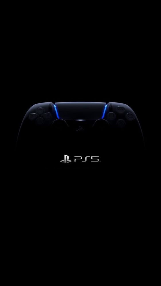 Аренда/PS5/прокат/PlayStation 5/пс5