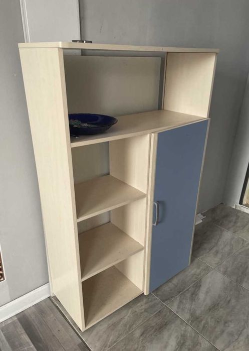 продам шкаф дешево+подарок