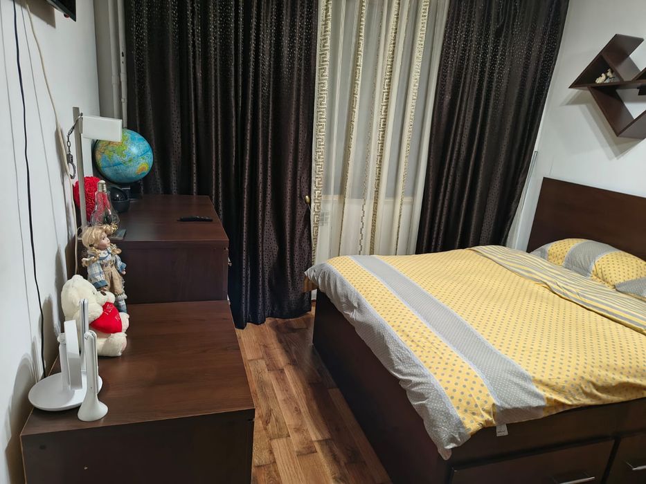 Ap de inchiriat Craiova