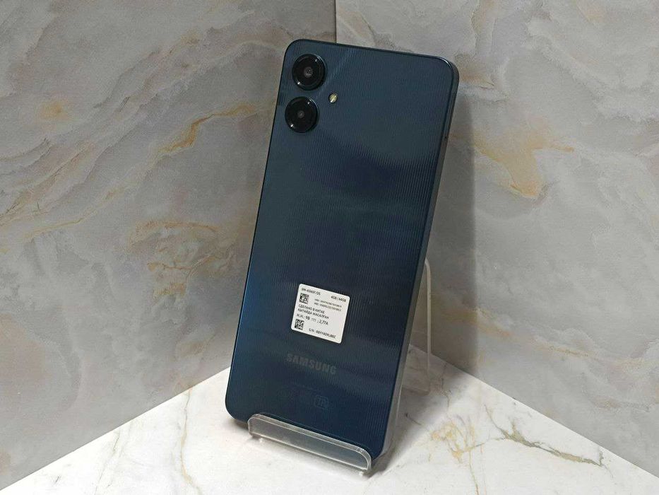 Samsung Galaxy A06 64Gb (Талгар) лот 776193