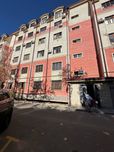 Продается новостройка, Феруза м-в 3/2/5
