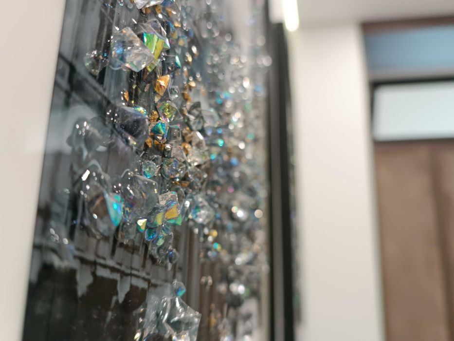 Апарт-отель в центре Ташкента | NestOne 3 этаж