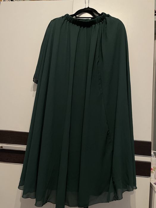 Compleu de ocazie marimea L