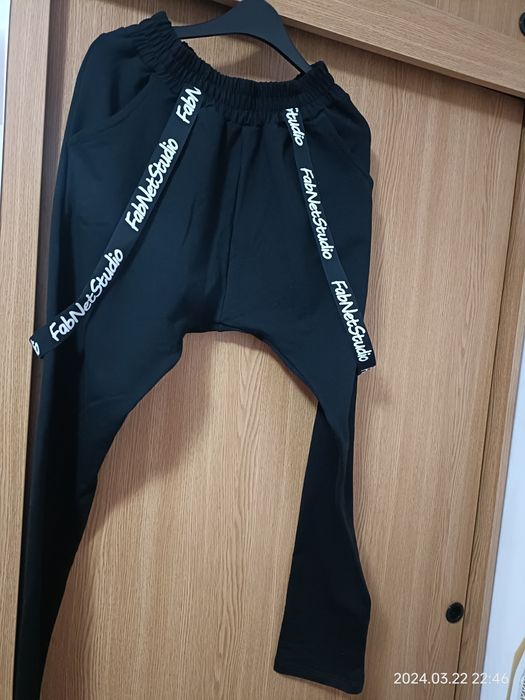 De vânzare trening de dama cool..