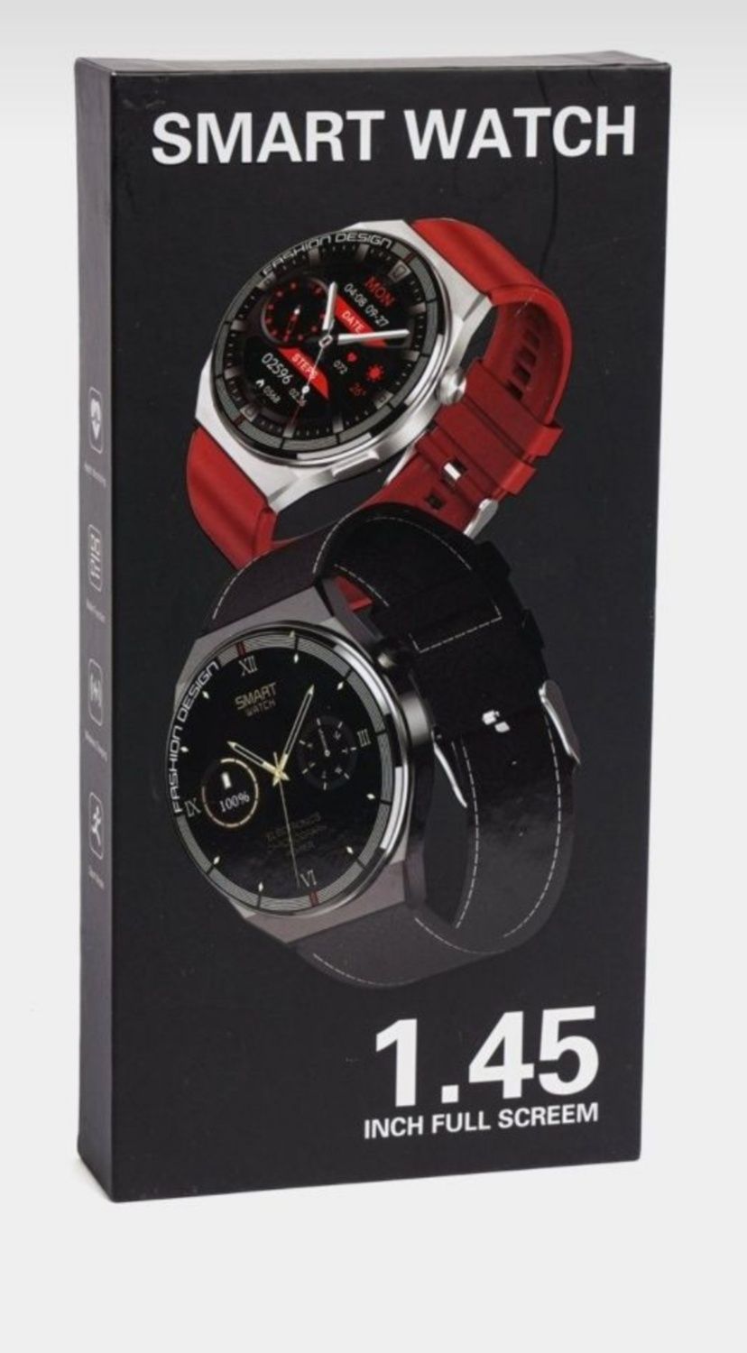 New Smart watch Sport aqilli soati, Умный Смарт часы