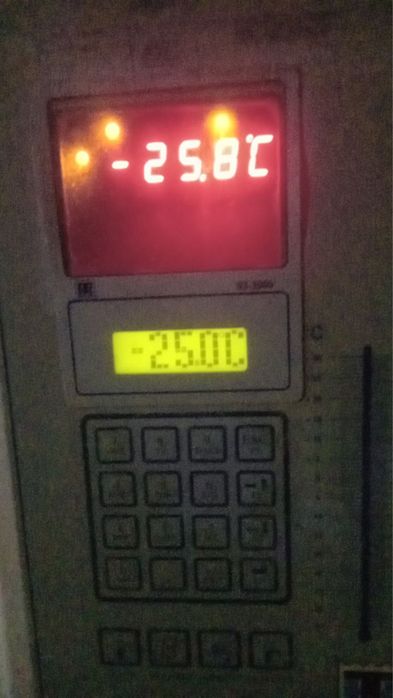 Реф контейнер , холодильник. Рефрижератор