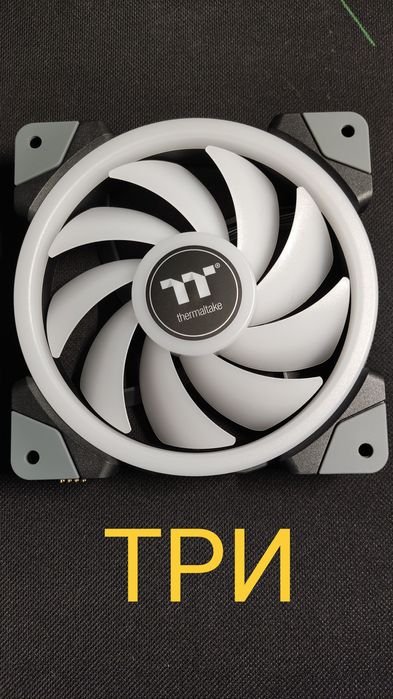 Кулеры noctua, depcool, thermaltake, cougar, nzxt, вентиляторы