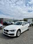 BMW Seria 3 Faruri led