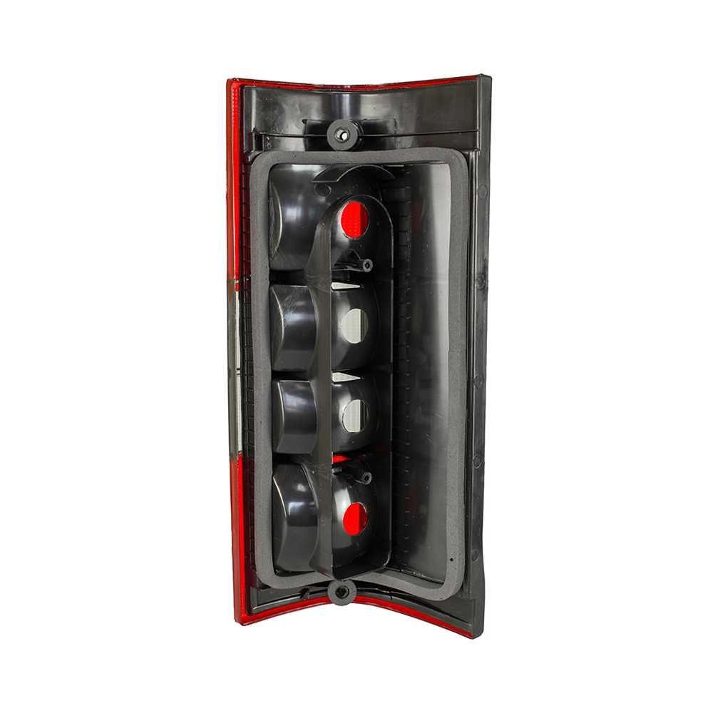 Стоп Стопове Фиат Дукато,Боксер,Джъмпер / Ducato / Jumper  (94-01)