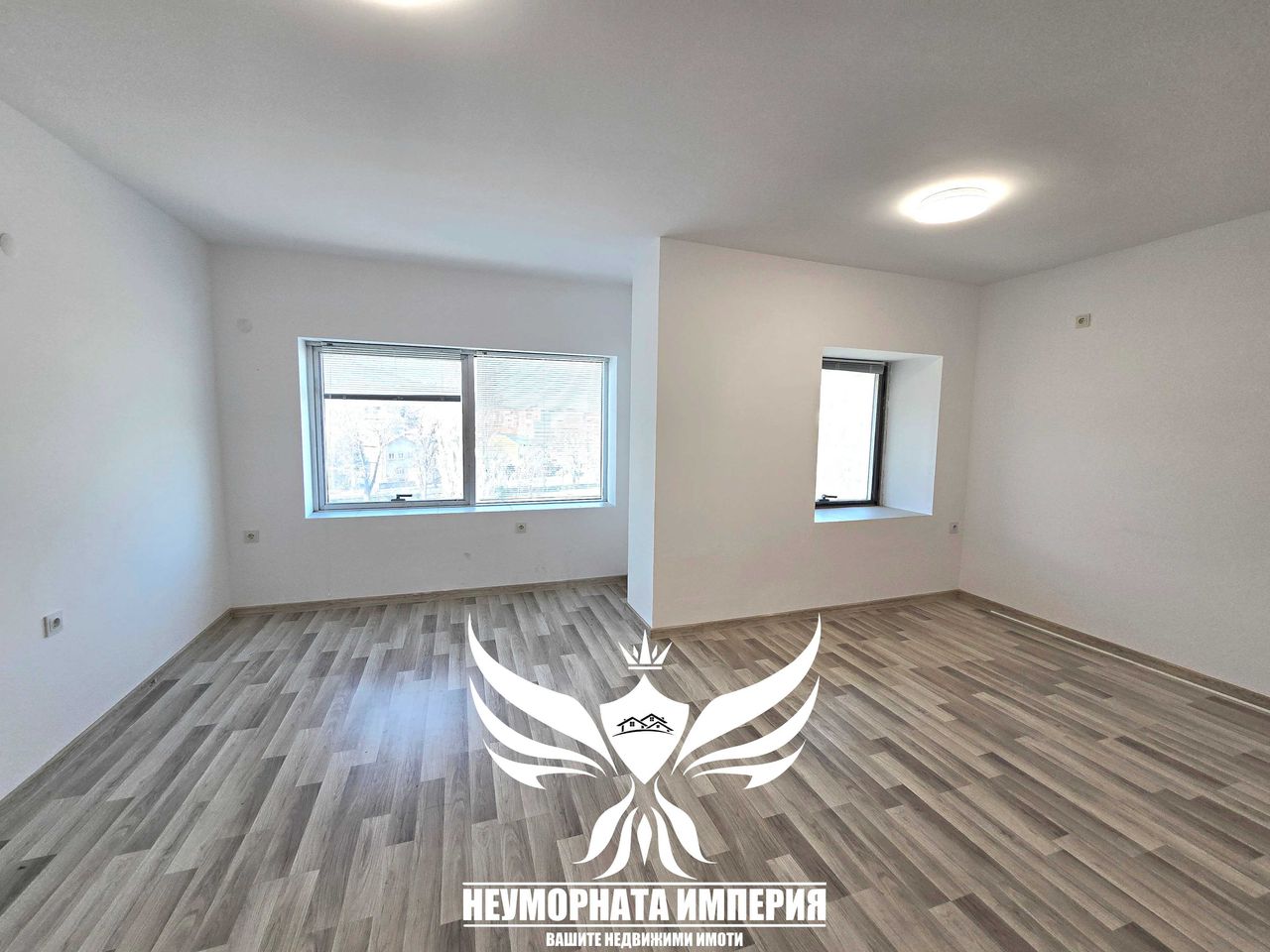 Дава се под наем Едностаен апартамент в Асеновград - 45 кв.м за 233 € - Снимка #5