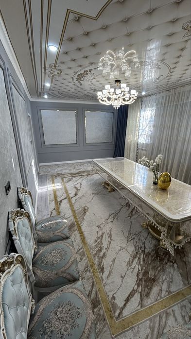 Продается дом в Шымкенте. Үй сатылады!