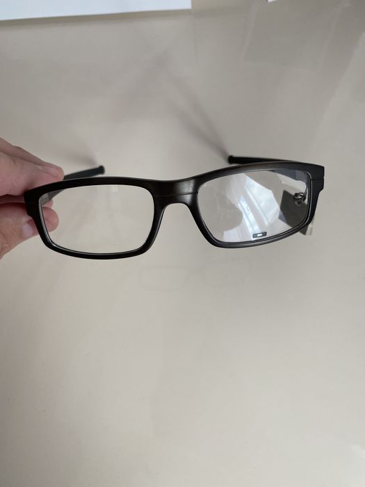 Ochelari rame de vedere originali Oakley