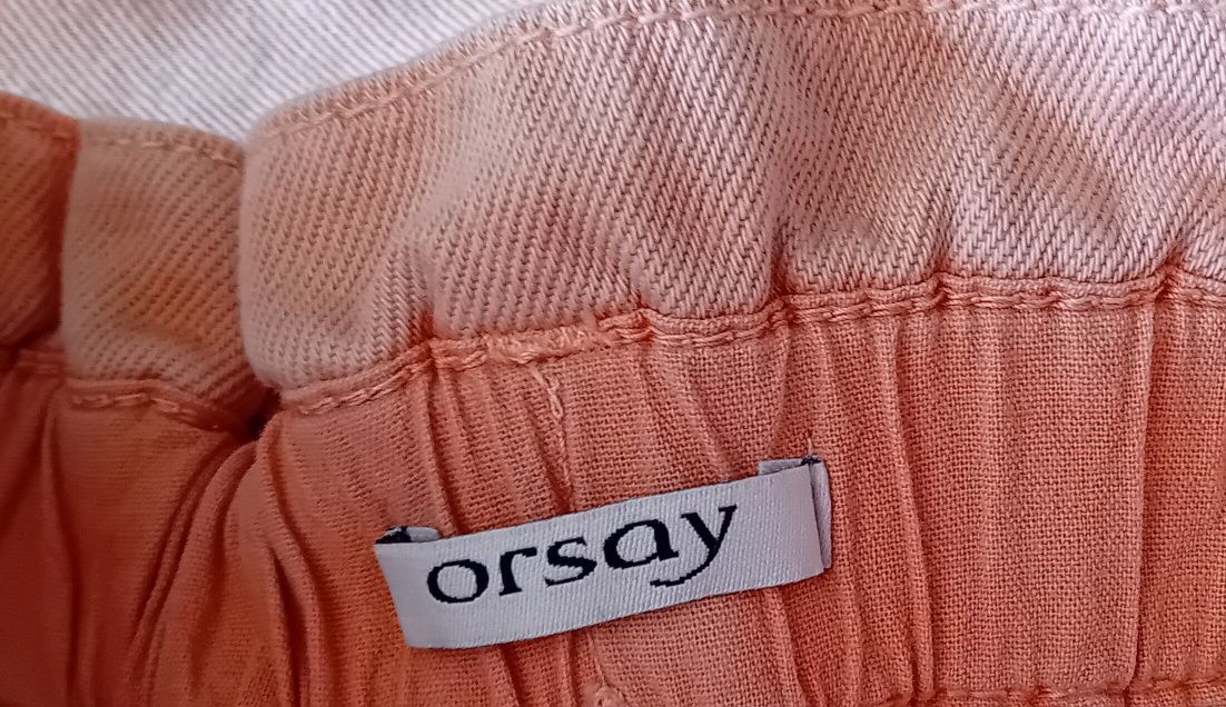 Дамски дънки Orsay