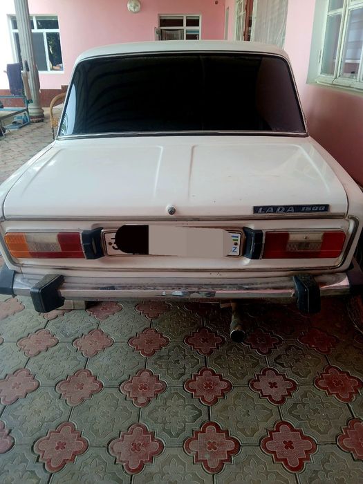 Жигули ваз 2106 сотилади срочна